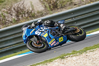 estoril;event-digital-images;motorbikes;no-limits;peter-wileman-photography;portugal;trackday;trackday-digital-images